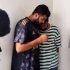 খুঁটিতে