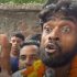 অপসাংবাদিকতা