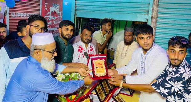মানবতার