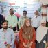 চাঁদপুর-রায়পুর