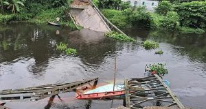 যাত্রীবাহী