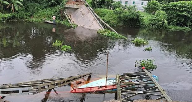 দাউদকান্দি