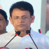 EDU mINISTER---