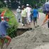 চাঁদপুর-রায়পুর