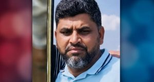 চাঁদপুরে গাজাঁসহ মাদক পাচারকারী ও বিক্রেতা আটক