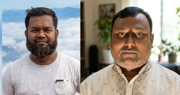 পৌরসভার