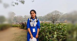 বিজয় দিবসের সকল কর্মসূচিতে সরকারি কর্মকর্তাদের বাধ্যতামূলক থাকতে হবে