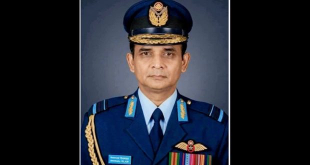 বিমান