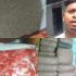 অর্ধ কোটি