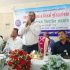 সঙ্গদোষ ও কৌতূহল