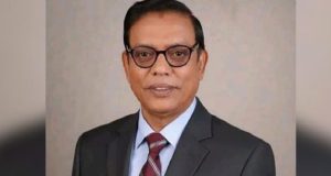 সড়ক দুর্ঘটনায় প্রেস ইনস্টিটিউট, সড়ক দুর্ঘটনায় প্রেস ইনস্টিটিউট