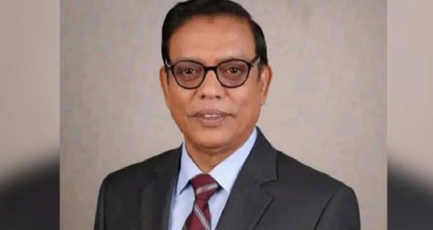 দায়িত্ব