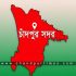 আত্নমানবতার
