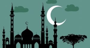 eid---