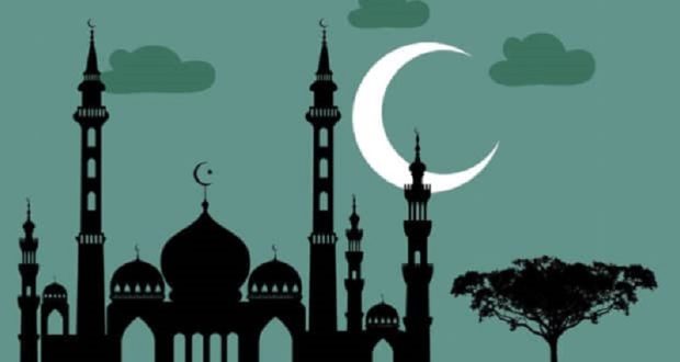 eid---