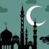 eid---