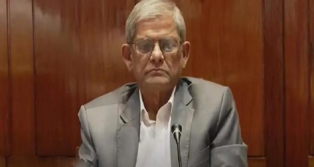 চুরি