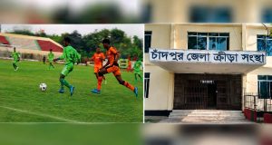 পেঁয়াজ-রসুন