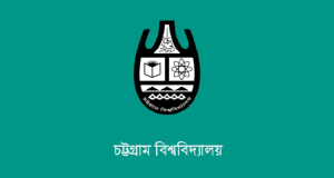 CTG
