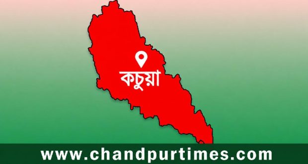 জিপিএ