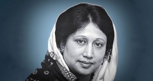 চিকিৎসার