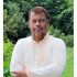 হাইমচর-চাঁদপুরে