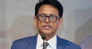 শিক্ষা প্রতিষ্ঠানে প্রয়োজন যোগ্য প্রধান, শিক্ষা প্রতিষ্ঠানে প্রয়োজন যোগ্য প্রধান