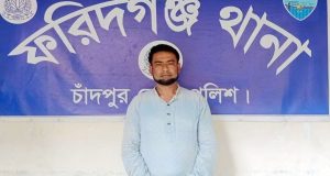 আওয়ামী