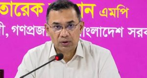 চিকিৎসার