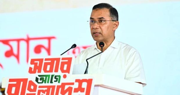 ফ্যাসিবাদবিরোধী