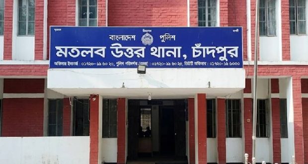 পারিবারিক