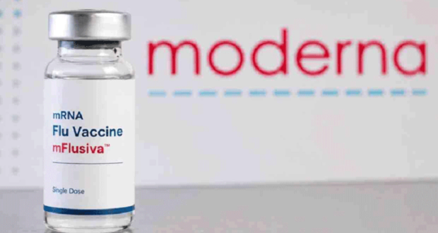 vaccine ==