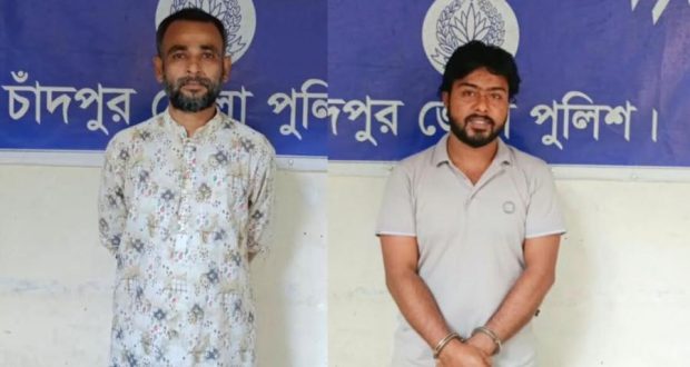যুবলীগ