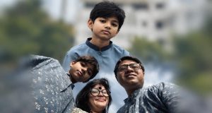 করোনার দ্বিতীয় ঢেউয়ে, করোনার দ্বিতীয় ঢেউয়ে