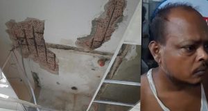 চাঁদপুরে জেডিসি'র এডমিট কার্ড বিতরণে অর্থ আদায়ের অভিযোগ, চাঁদপুরে জেডিসি'র এডমিট কার্ড বিতরণে অর্থ আদায়ের অভিযোগ