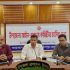 পূজামণ্ডপ