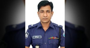 সৌরবিদ্যুৎ
