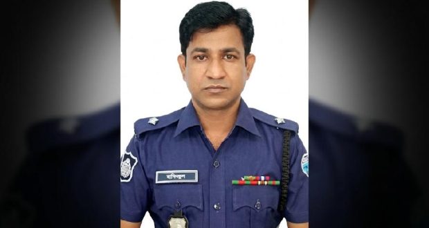সন্তান