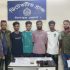 ড্রেজারে