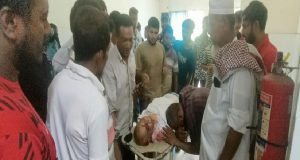 জামায়াত