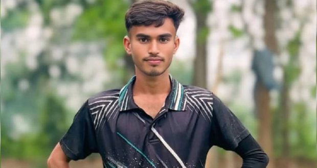 ডেঙ্গু