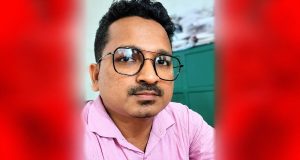 পুকুর