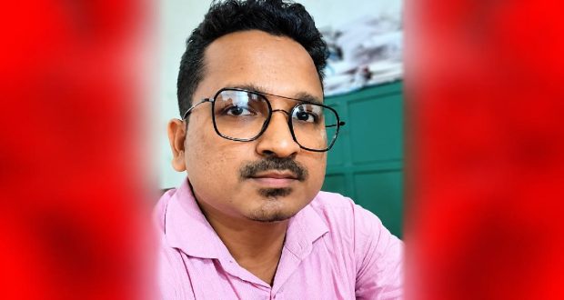 প্রধানমন্ত্রীকে