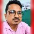 ইলিশ