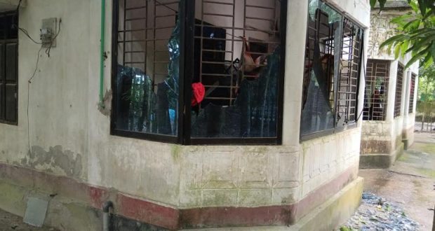 পারিবারিক