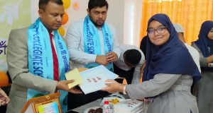 পানিতে ডুবে, পানিতে ডুবে