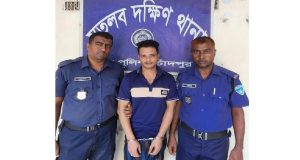 সরকারিকরণ হলো মতলবগঞ্জ জেবি পাইলট উচ্চ বিদ্যালয়