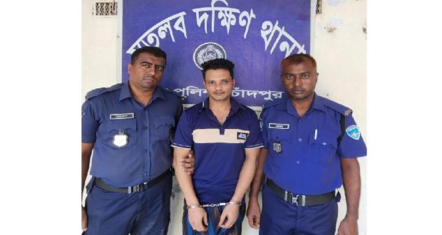 মাদক