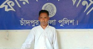 যুবলীগ
