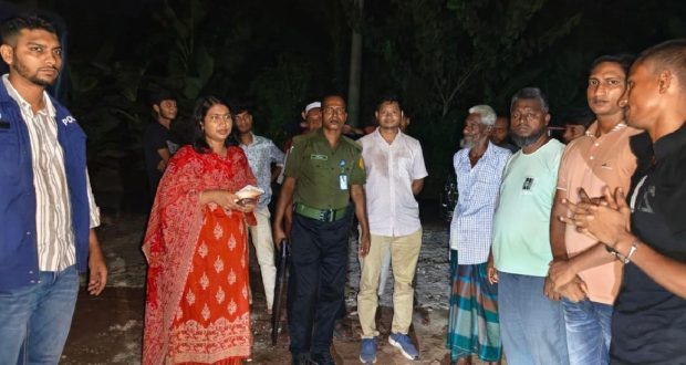 মাদক